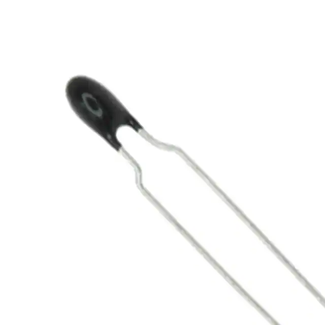 B57871S0123J000 EPCOS - TDK Electronics